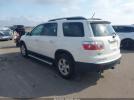 GMC Acadia Slt-1 Image 3