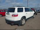GMC Acadia Slt-1 Image 15