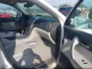 GMC Acadia Slt-1 Image 10