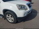 GMC Acadia Slt-1 Image 14