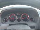 GMC Acadia Slt-1 Image 4
