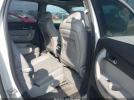 GMC Acadia Slt-1 Image 6