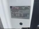 GMC Acadia Slt-1 Image 16