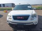 GMC Acadia Slt-1 Image 8