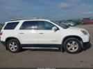 GMC Acadia Slt-1 Image 7
