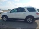 GMC Acadia Slt-1 Image 2