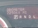 GMC Acadia Slt-1 Image 12