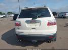 GMC Acadia Slt-1 Image 11