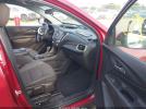 Chevrolet Equinox Awd Lt 1.5l Turbo Image 6
