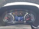 Chevrolet Equinox Awd Lt 1.5l Turbo Image 12