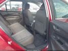Chevrolet Equinox Awd Lt 1.5l Turbo Image 7