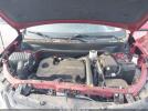 Chevrolet Equinox Awd Lt 1.5l Turbo Image 13