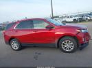 Chevrolet Equinox Awd Lt 1.5l Turbo Image 15