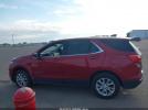 Chevrolet Equinox Awd Lt 1.5l Turbo Image 10