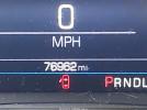Chevrolet Equinox Awd Lt 1.5l Turbo Image 9