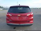 Chevrolet Equinox Awd Lt 1.5l Turbo Image 14