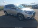 Mitsubishi Outlander Es Image 1
