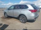 Mitsubishi Outlander Es Image 14