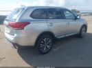 Mitsubishi Outlander Es Image 6
