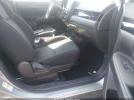 Mitsubishi Outlander Es Image 5