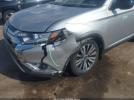 Mitsubishi Outlander Es Image 10