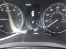 Mitsubishi Outlander Es Image 8