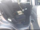 Mitsubishi Outlander Es Image 13