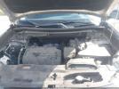 Mitsubishi Outlander Es Image 7