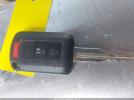 Mitsubishi Outlander Es Image 15