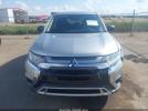 Mitsubishi Outlander Es Image 11