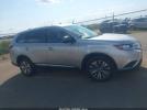 Mitsubishi Outlander Es Image 12