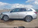 Mitsubishi Outlander Es Image 16
