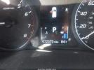 Mitsubishi Outlander Es Image 2