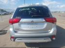 Mitsubishi Outlander Es Image 3