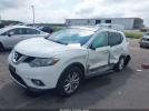 Nissan Rogue Sv Image 14