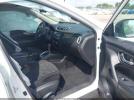 Nissan Rogue Sv Image 6