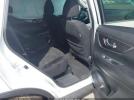 Nissan Rogue Sv Image 3