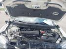 Nissan Rogue Sv Image 7