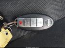 Nissan Rogue Sv Image 8
