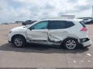 Nissan Rogue Sv Image 12