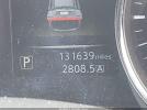Nissan Rogue Sv Image 13