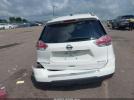 Nissan Rogue Sv Image 11