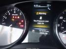 Nissan Rogue Sv Image 10