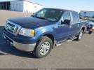 Ford F-150 Xlt Image 11