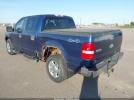 Ford F-150 Xlt Image 2