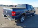 Ford F-150 Xlt Image 3
