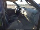 Ford F-150 Xlt Image 12