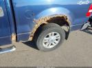 Ford F-150 Xlt Image 7