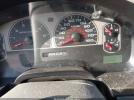 Ford F-150 Xlt Image 14