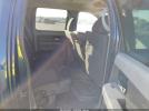 Ford F-150 Xlt Image 13